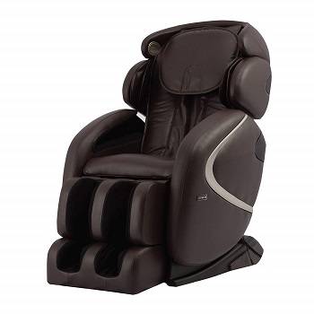 APEX AURORA Best Valued with New Upgrade Massage Chair