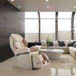 Best 2 Fujimi Luxury Massage Chairs For Sale In 2020 Reviews