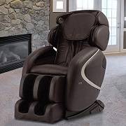 Best 4 Apex Massage Chairs On The Market In 2022 Reviews