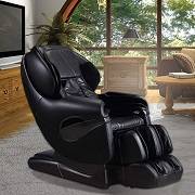 Best 4 Fujita Massage Chair For The Money In 2022 Reviews