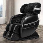 Oakworks Massage Chair For Sale In 2020 Review