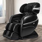 Best 5 Kahuna Massage Recliner Chair For Sale In 2022 Review