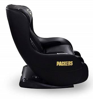 Bestmassage Fully Assembled NFL Chair GB