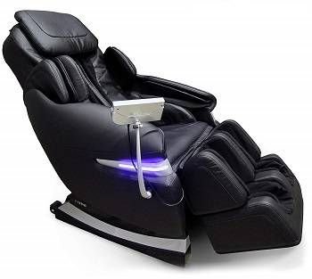 Fujimi EP8800 Massage Chair