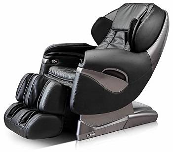 Fujimi Massage Chair EP7000