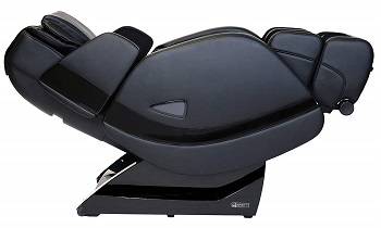 Infinity Massage Chairs IT- CB Escape Massage Chair review