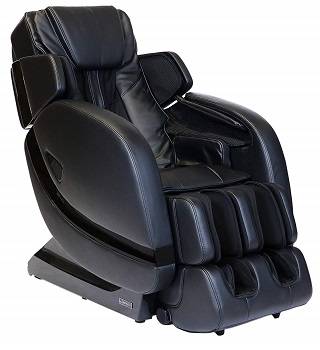 Infinity Massage Chairs IT- CB Escape Massage Chair