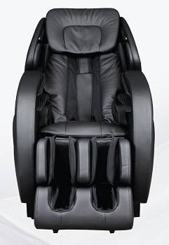 Kahuna Superior Massage Chair - SM-9000 review