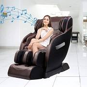 Medical Breakthrough Massage Chairs For Sale In 2020 Reviews