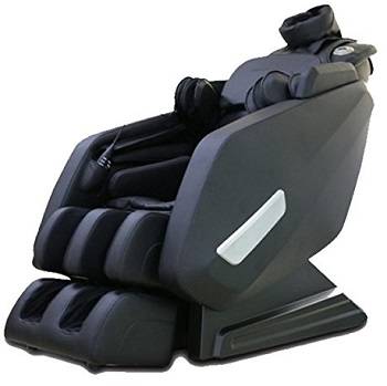 New Fujita SMK9700 - 3D Full Body Massage Chair