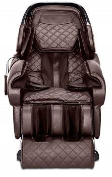 OOTORI Massage Chair Recliner, SL-Track Zero Gravity