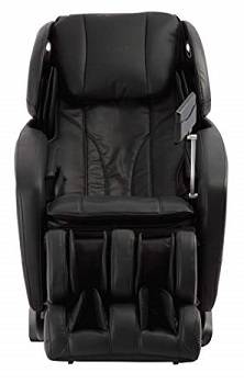 OSAKI OS-PRO Maxim Zero Gravity Massage Chair review