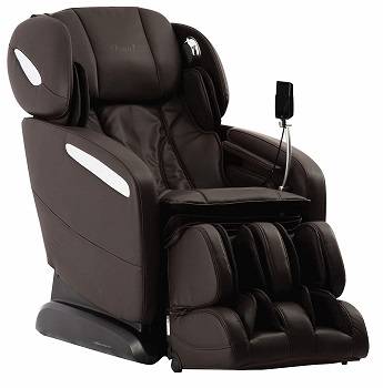OSAKI OS-PRO Maxim Zero Gravity Massage Chair