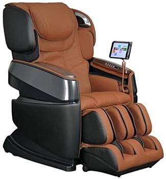Ogawa Smart 3D Massage Chair
