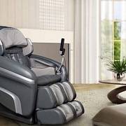 Best 5 Ootori Massage Chair On The Market In 2022 Reviews