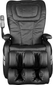 Osaki OS-1000 Deluxe Massage Chair review