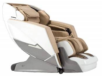 Osaki OS-Pro Ekon Massage Chair review