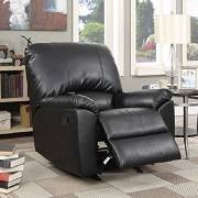Best Serta Massage Recliner Chair For Sale In 2022 Review
