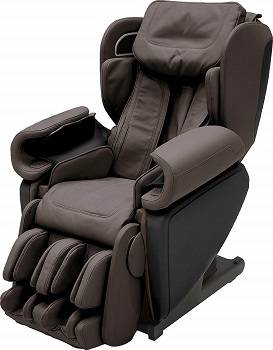 Synca Wellness Kagra - Designed in Japan 4D Premium Massage Chair