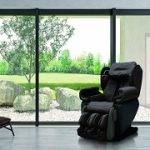 Synca Wellness Massage Chairs For Sale In 2020 Reviews