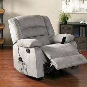 Top 3 Trumedic Massage Recliner Chair To Get In 2022 Reviews