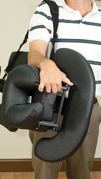 UOKOO Portal Light Massage Chair review