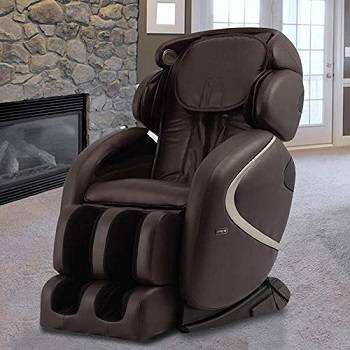 apex-massage-chair