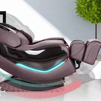 ogawa-massage-chair