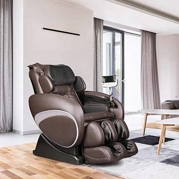 osaki-massage-chair