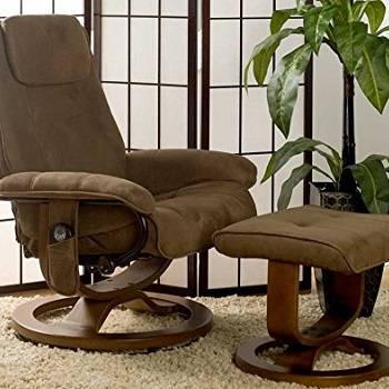 relaxzen-massage-chair
