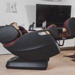 4 Best eSmart Massage Chairs On Sale In 2019 Reviews