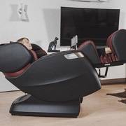 4 Best eSmart Massage Chairs On The Market In 2022 Reviews