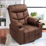 5 Best Rated Lounge Massage Chairs For Sale In 2020 Reviews