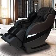 Best 2 Inada Massage Chairs For The Money In 2022 Reviews