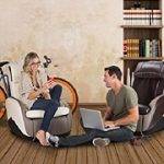 Best 2 Osim Massage Chairs For Sale In 2020 Reviews