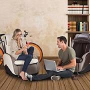 Best 2 Osim Massage Chairs You Can Choose In 2022 Reviews