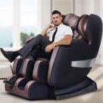 Best Panasonic Massage Chairs For Sale In 2020 Reviewss
