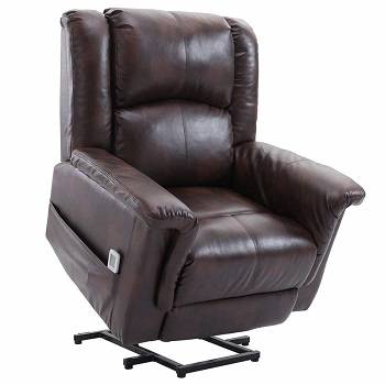 Esright Power Lift Chair Electric Recliner review