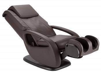 Human Touch WholeBody 7.1 Massage Chair review