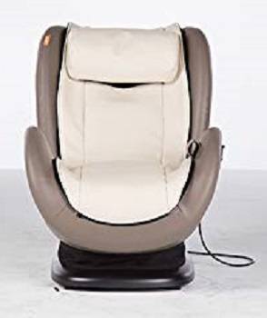 Human Touch iJOY 4.0 Reclining Massage Chair review