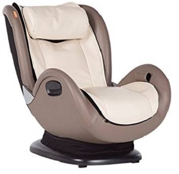 Human Touch iJOY 4.0 Reclining Massage Chair