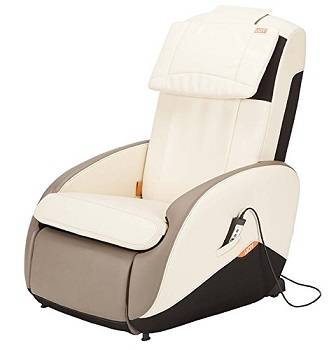Human Touch iJoy Active Perfect Fit Massage Chair