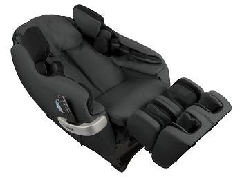 Inada Nest Massage Chair review
