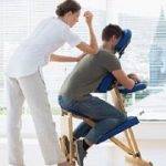 NRG Massage Chair For Sale In 2020 Reviews