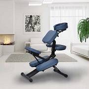 Top 5 Professional Master Massage Therapy Chair Reviews 2022