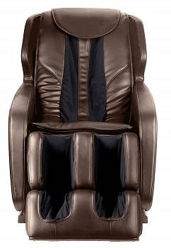 eSmart Series Large Fitness and Wellness Zero Gravity Massage Chair review
