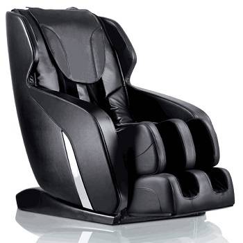 eSmart Ultimate Massage Chair