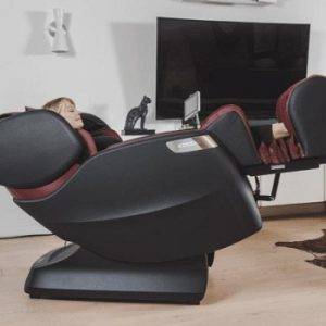 esmart-massage-chair