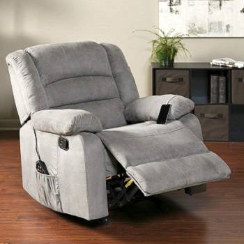 massage-recliner-sofa-chair