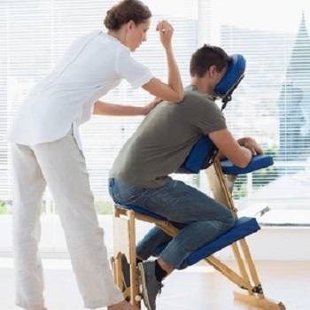 nrg-massage-chair